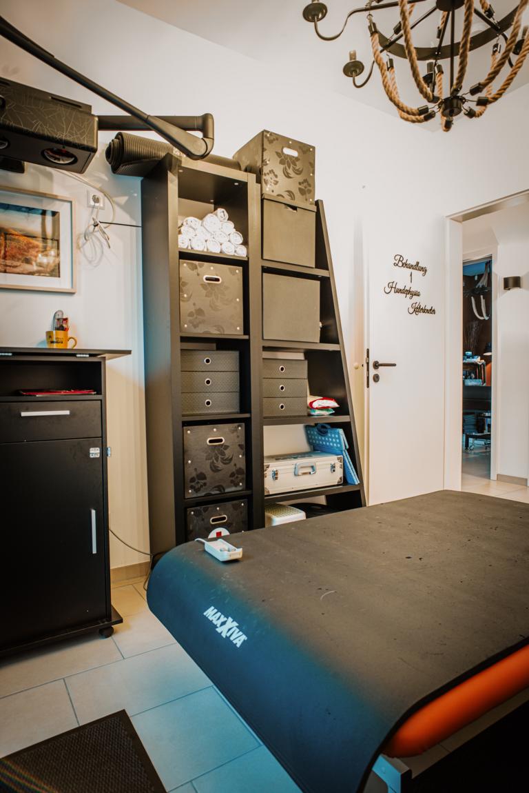 Behandlung_1_Hundephysio2